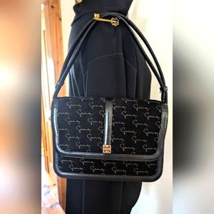 Givenchy Classic box shoulder‎ bag